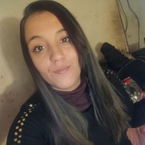 Micaa, Niñera en Villa Allende