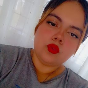 Lujan, Babysitter in Loma Hermosa