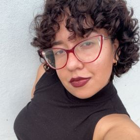 Shirley, Babysitter in Isidro Casanova