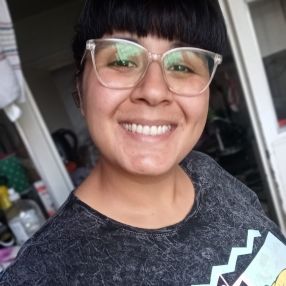 Cristina, Babysitter in Remedios de Escalada