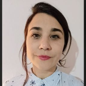 Barbara, Niñera en Lanús