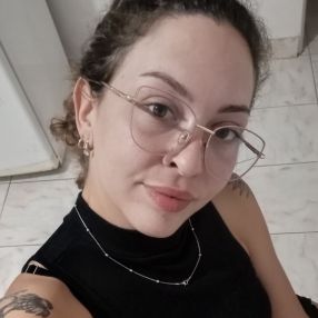 Rocio, Babysitter in Santa Fe