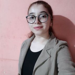 Celena, Babysitter in La Banda