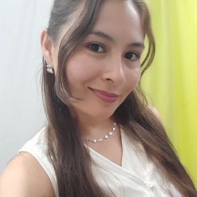 Agustina florencia, Niñera en San Pedro de Jujuy