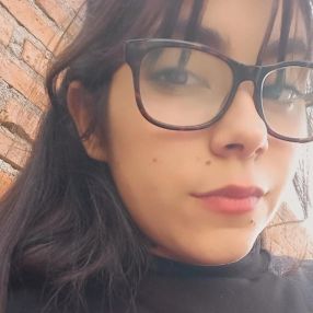 Nicol, Niñera en Cañuelas