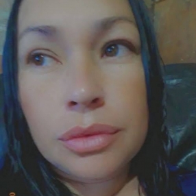 Sil, Babysitter in La Lonja
