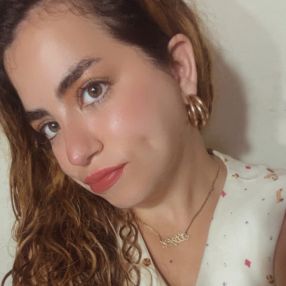 Stefania, Niñera en Ramos Mejía