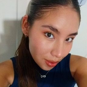 Sabrina Soledad Janneth, Niñera en Tigre
