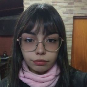 Sofía, Babysitter in Fray luis beltran