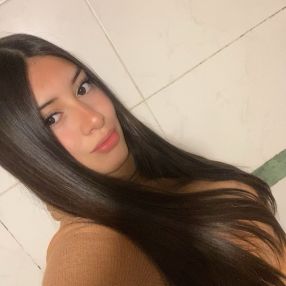 Selene, Babysitter in Villa la Florida