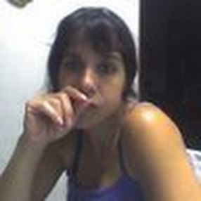 Patricia, Familia en Villa Ballester