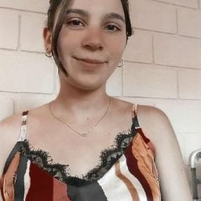 Débora, Familia en Alta Gracia