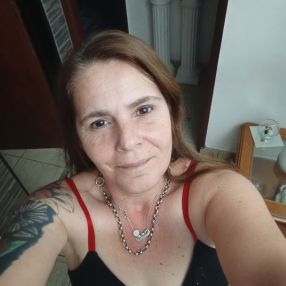 María, Babysitter in Quilmes