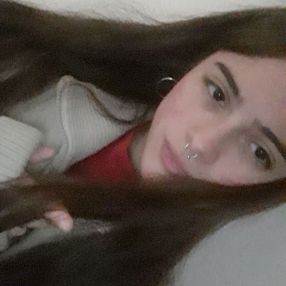 Emily, Niñera en Troncos del Talar