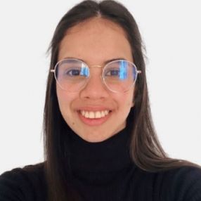 Sofia, Babysitter in Santa Fe