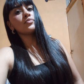 Daniela, Babysitter in Florida Oeste