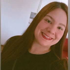 Orianna, Babysitter in Ramos Mejía