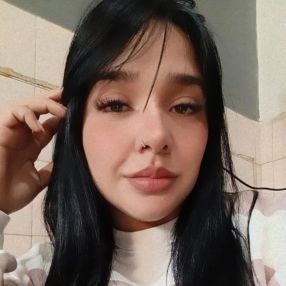 Tamara, Babysitter in Moreno