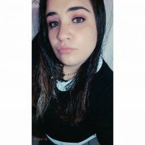 Mayra, Niñera en San Clemente del Tuyu