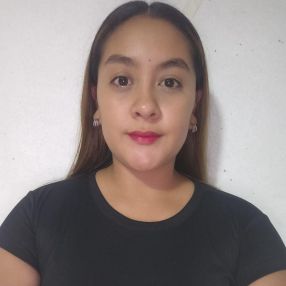 Mara, Niñera en Capital
