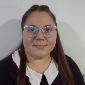 Carla, Babysitter in La union 