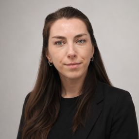 María Laura, Babysitter in Capital
