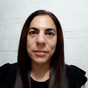 Juliana, Niñera en Quilmes Oeste