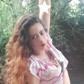 Alejandra, Niñera en Oberá