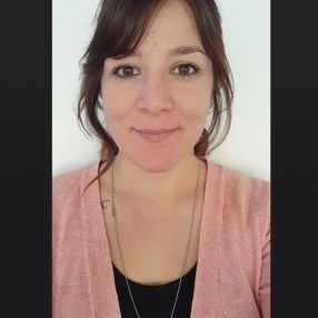 Natalia Soledad, Babysitter in Godoy Cruz