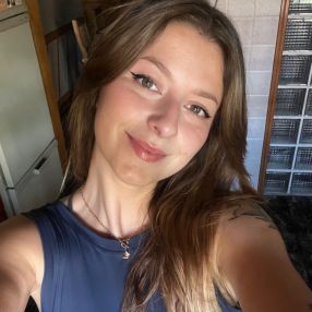 Micaela, Babysitter in Boulogne Sur Mer