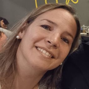 Marta, Niñera en Vicente López