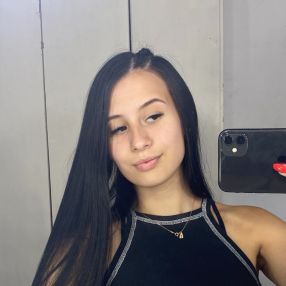 Brenda, Niñera en Ituzaingó