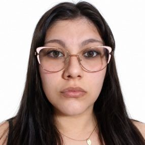 Moira Agustina, Babysitter in Lanús Oeste