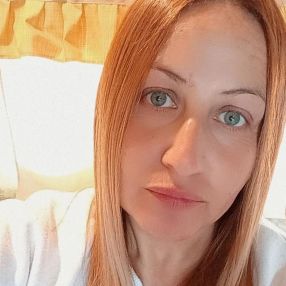 Vanesa, Babysitter in Pontevedra