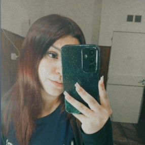 Ariana, Babysitter in La Matanza