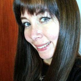 Gabriela, Babysitter in José Marmol