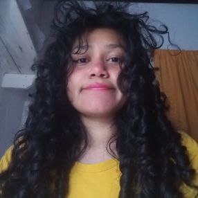 Gabriela, Niñera en Curuzú Cuatiá
