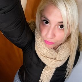 Mariana, Babysitter in La Matanza