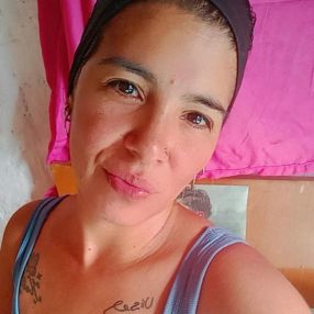 Mariela, Babysitter in Villa Gobernador Galvez