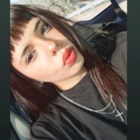 Brisa, Niñera en Sanchez de Loria