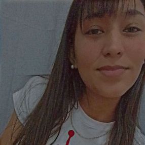 Guadaa, Niñera en Córdoba