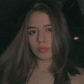 Paulina, Niñera en Capitán Bermúdez