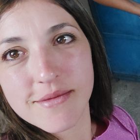 Marianela, Niñera en Wilde