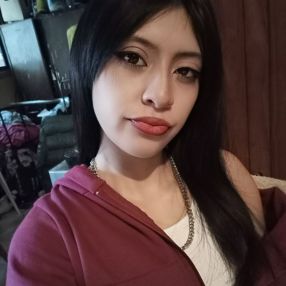 Milagros, Niñera en Villa Bernardo Monteagudo
