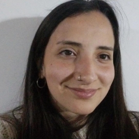 Melanie, Babysitter in grand bourg