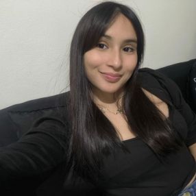 Selene, Babysitter in Jesus María