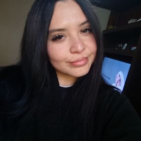 Melisa, Niñera en Luján de Cuyo