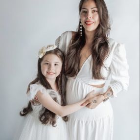 Takae, Babysitter in Florencio Varela