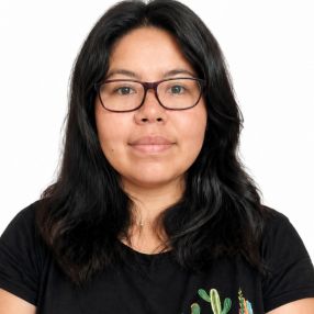 Valeria, Niñera en Ingeniero Adolfo Sourdeaux