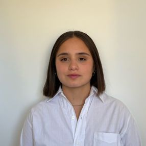 Jennifer, Niñera en La Plata